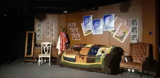 storefront theatre of indianapolis