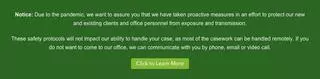 Hocker & Associates