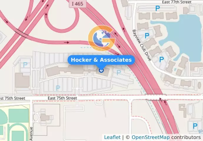 Hocker & Associates