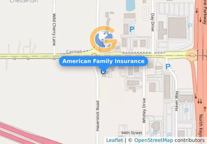 American Family Insurance