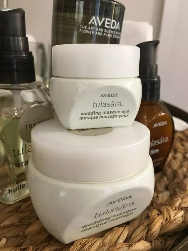 Aveda