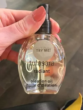 Aveda