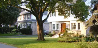 American Select Realty
