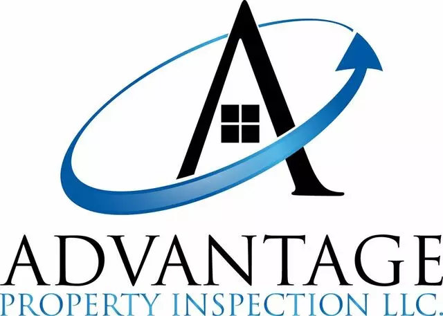 Advantage Property Inspection