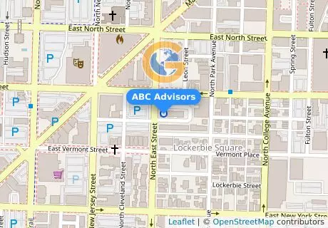 ABC Advisors