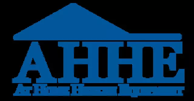 At Home Health Equipment