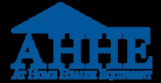 At Home Health Equipment