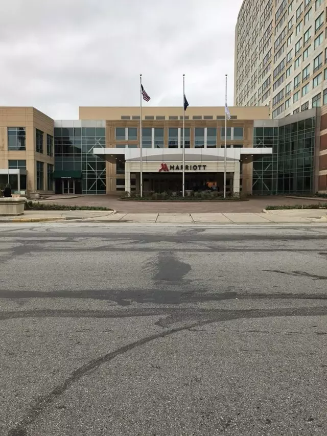 Advanced Medical Massage
