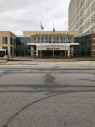 Advanced Medical Massage