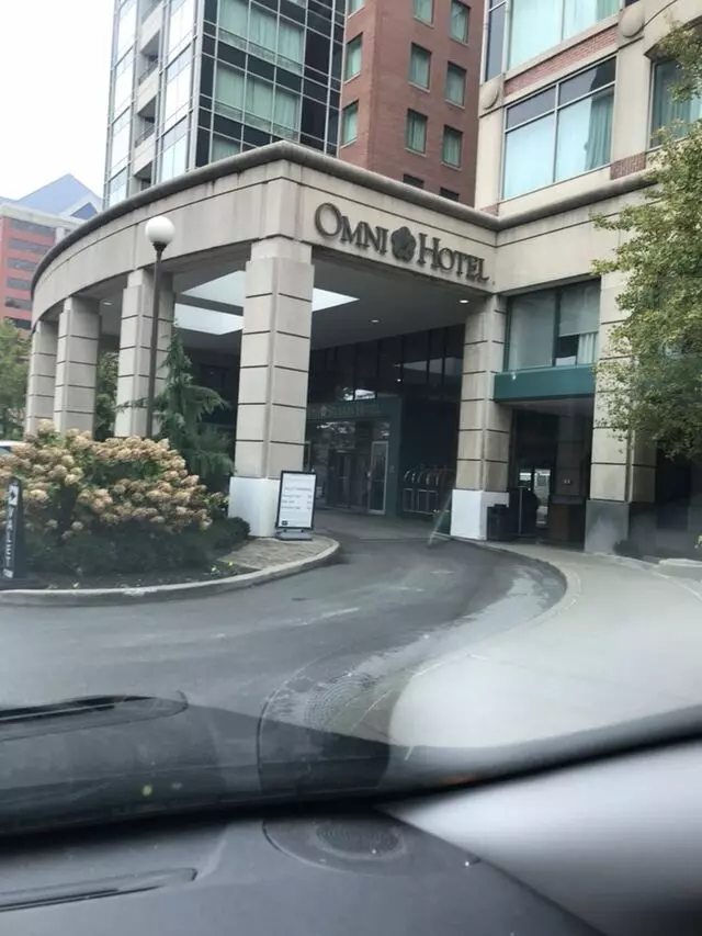 Advanced Medical Massage