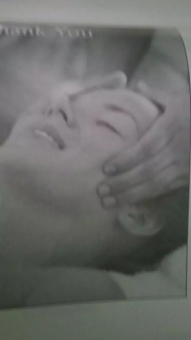 Advanced Medical Massage