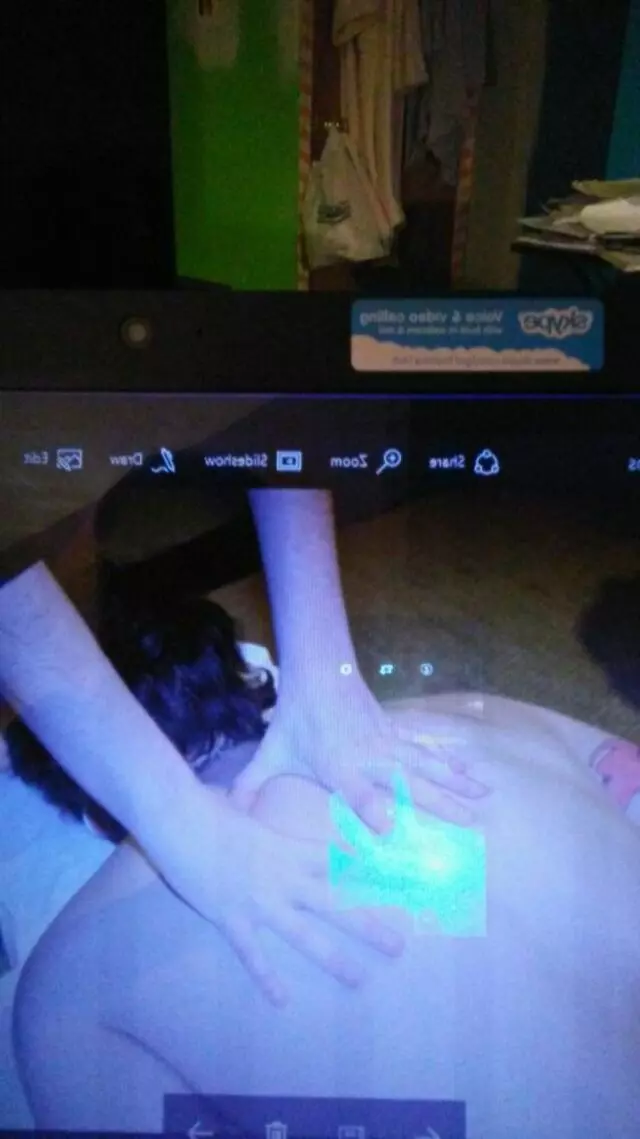 Advanced Medical Massage