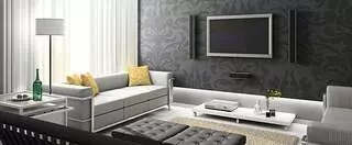 Integrity Homeworx