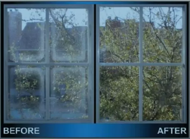 Arco Glass