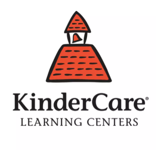 21st Street KinderCare