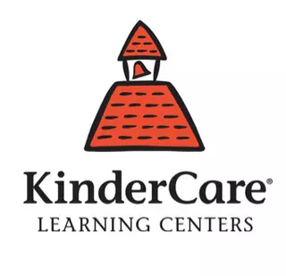 21st Street KinderCare