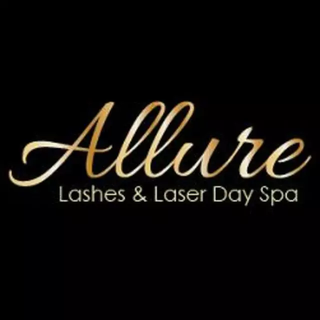 Allure Lashes & Laser Day Spa