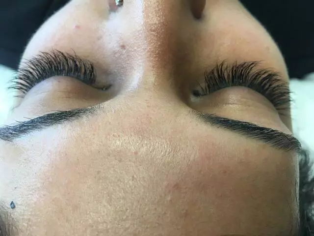 Allure Lashes & Laser Day Spa