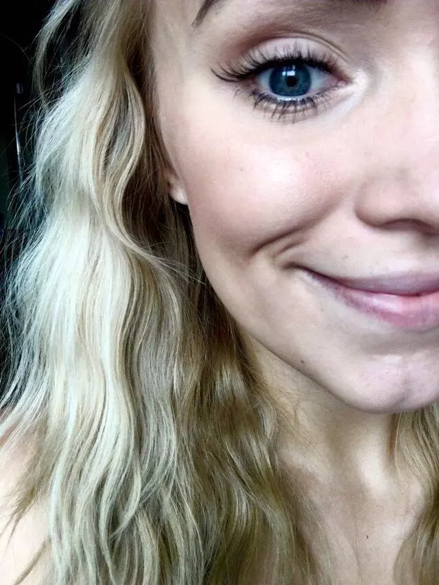 Allure Lashes & Laser Day Spa