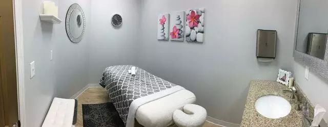 Allure Lashes & Laser Day Spa