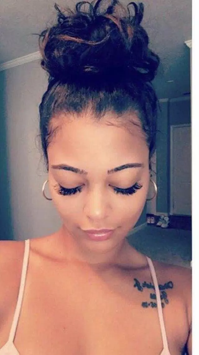 Allure Lashes & Laser Day Spa