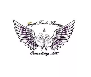Angel Touch Therapy & Consulting
