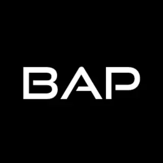 BAP Publishing