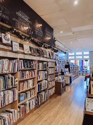 Indy Reads