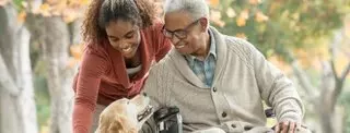 ResCare HomeCare - Indianapolis