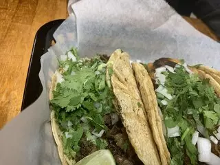 Tienda y Taqueria Don Miguel