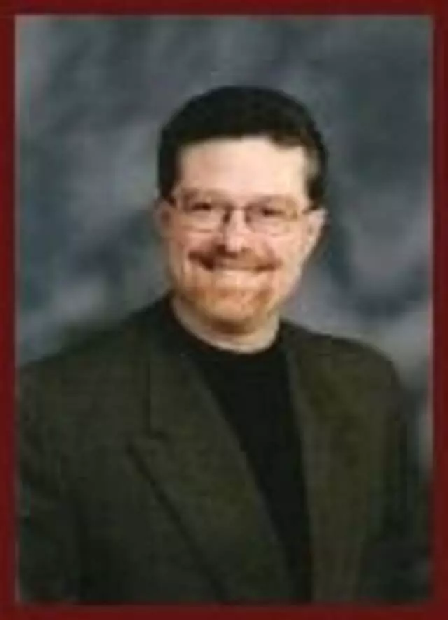 Kenosis Counseling Center