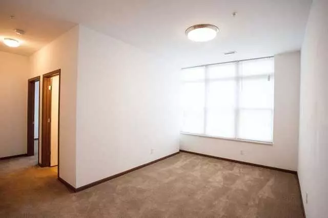707 North Apartments