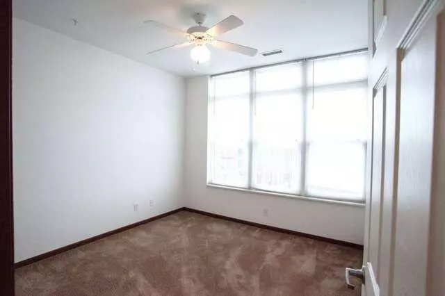 707 North Apartments