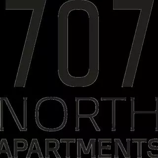 707 North Apartments
