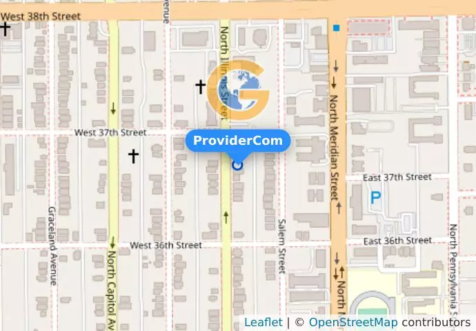 ProviderCom