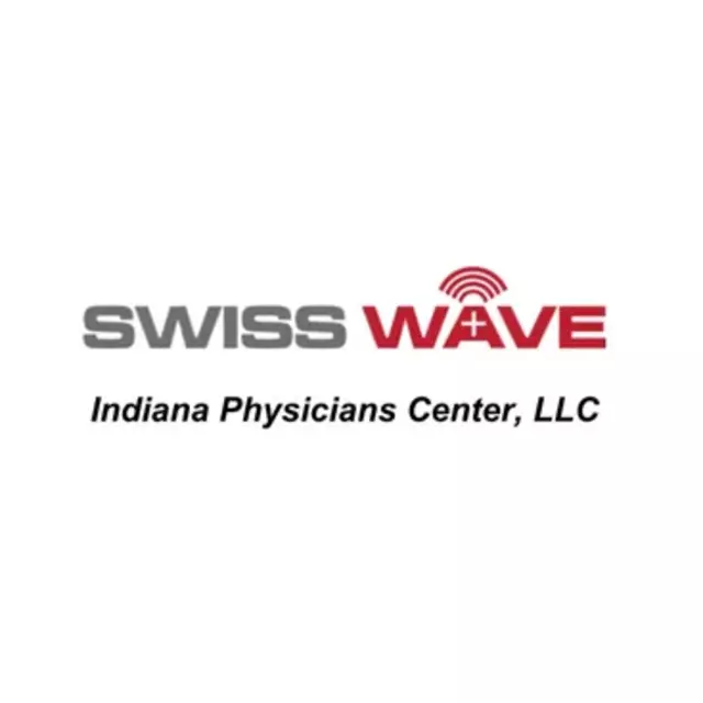 Swiss Wave Indy