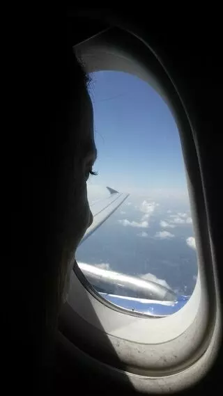 Allegiant International