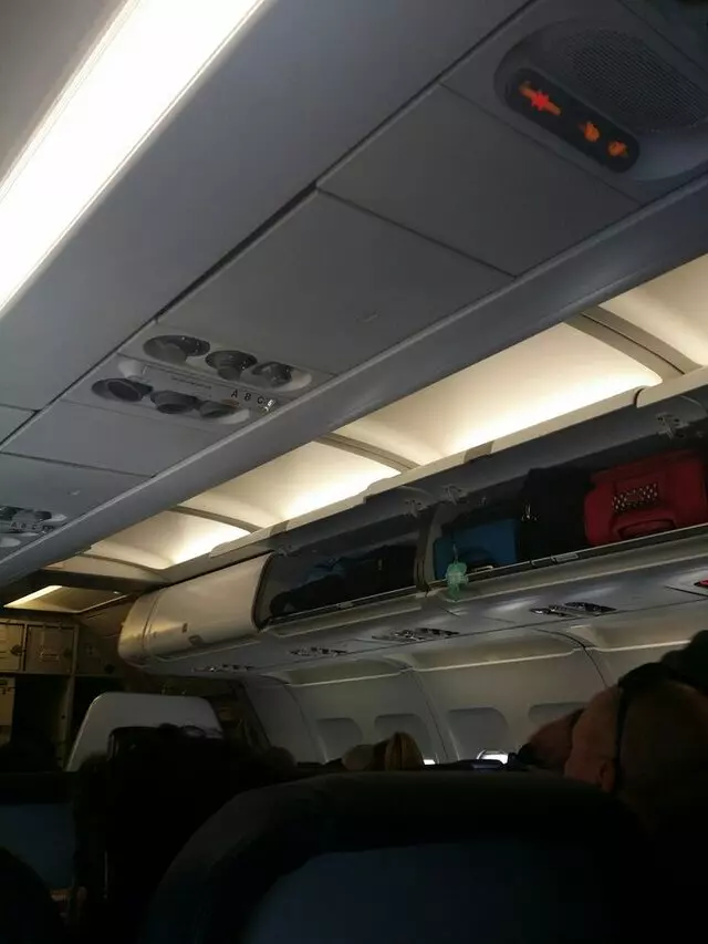 Allegiant International