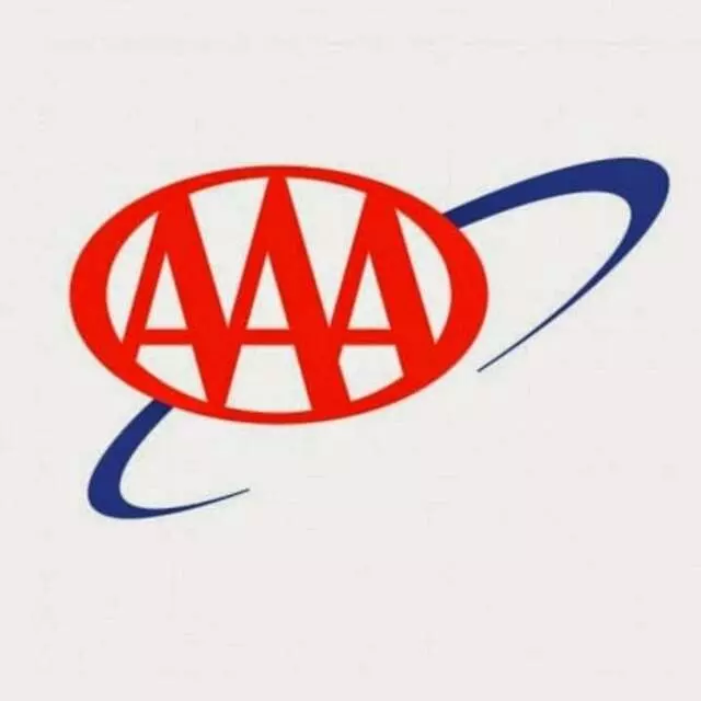 AAA Braeburn Village Office