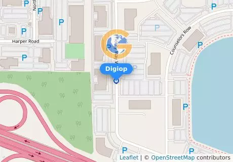 Digiop