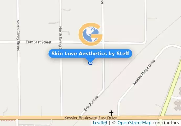 Skin Love Aesthetics by Steff