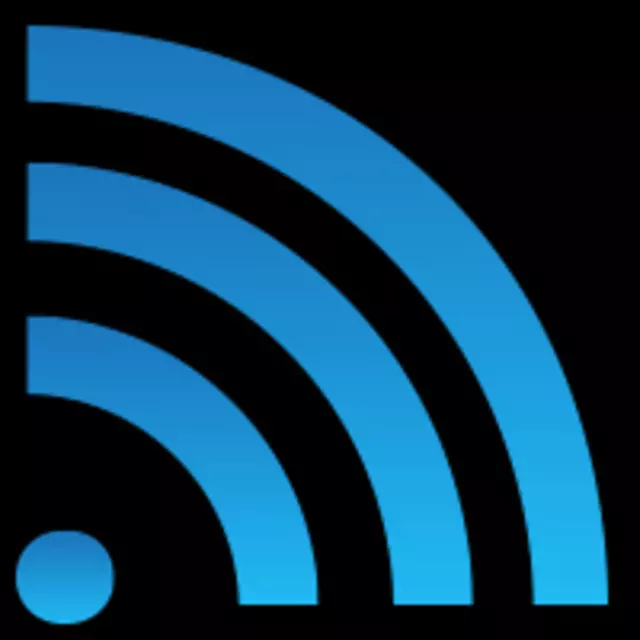 Artistic Media Partners