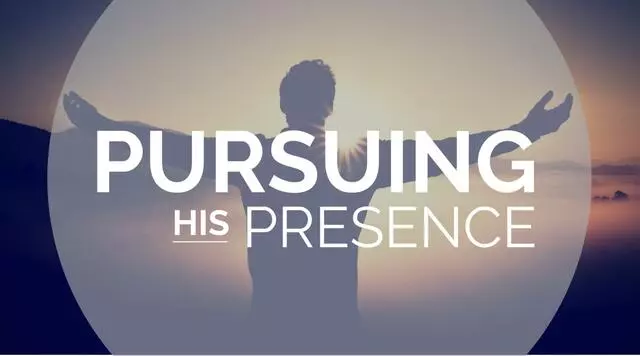 Assemblies of God Churches