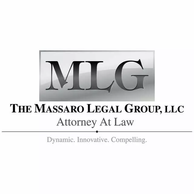 The Massaro Legal Group