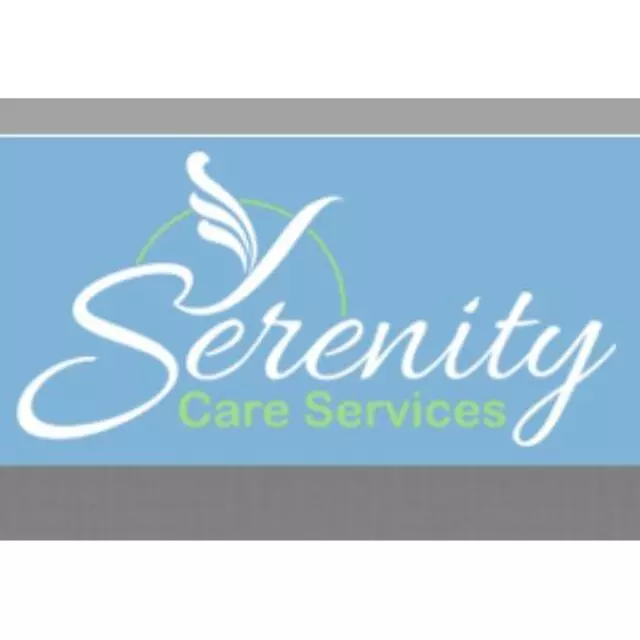 Serenity Care Services