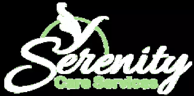 Serenity Care Services