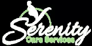 Serenity Care Services