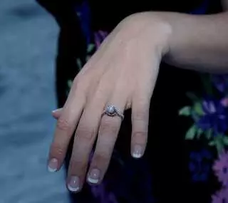 Andrews Jewelers