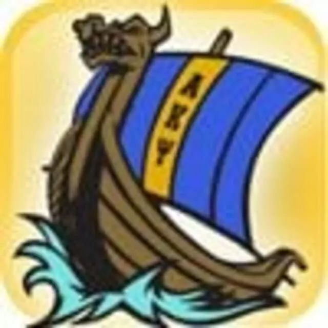Alpha Kappa Psi Professional Business Fraternity