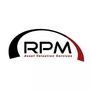 RPM Asset Valuation Services